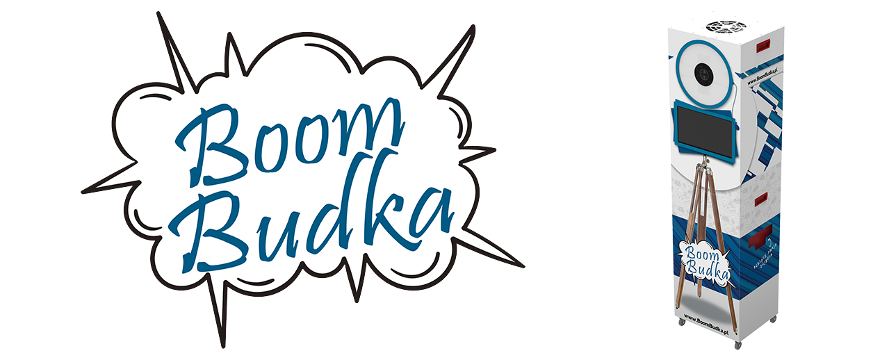 BoomBudka
